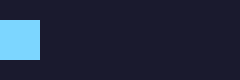 A demo animation